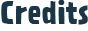credits